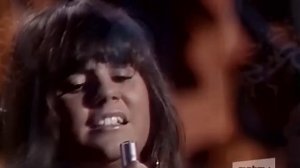 Музыка из сериала "Одни из нас" (The Last of Us) Linda Ronstadt   Long Long