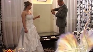 Первая брачная ночь.avi