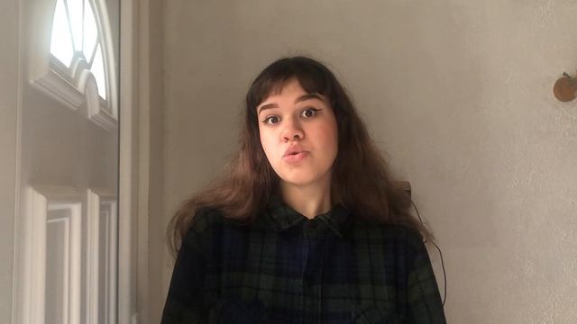 Арина Сергеевна - русский язык смотреть онлайн