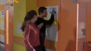 Ангел или демон 15 и 16 серия