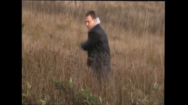 vorob - времени нет (official) смотреть онлайн
