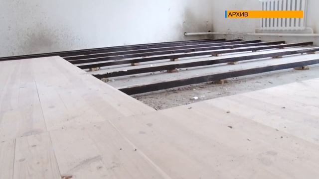 Кубатбек Боронов: Строительство запланированных боль смотреть онлайн