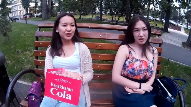 Девушки знакомятся с парнями, плюсы и минусы / Girls get acquainted with the boys, the pros and con смотреть онлайн