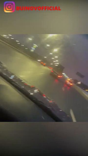 Александр Буйнов сломал руку при падении с лестницы смотреть онлайн