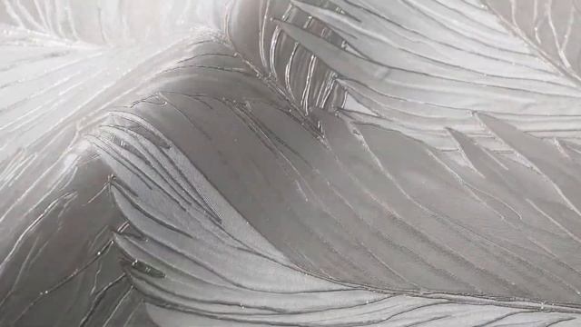 Каталог Victoria Stenova Yalta смотреть онлайн