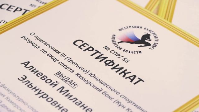 14сентября2024 г в Торжественной атмосфере спортсменам ? смотреть онлайн