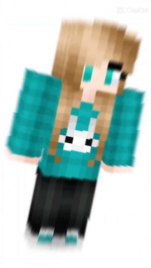 Роменский, Никита Берг, Юни, Фласка, Шуня.