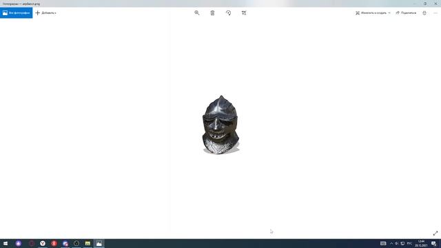 Ramzes Govnomes-Я когда нибудь уйду в сельский туалет смотреть онлайн