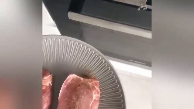 INSTAGRAM VIDEO THE FUNNIEST (смешные видел из инстаграм) смотреть онлайн