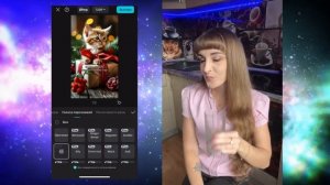 ТУТОРИАЛ ❗ озвучка СМЕШНЫМ голосом в «CapCut»