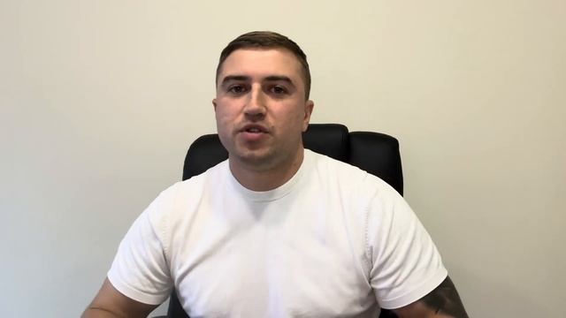 ПОЧЕМУ Я УШЕЛ ИЗ NL🤔 РЕАЛЬНЫЙ ОТЗЫВ О NL БЫВШЕГО МЕНЕДЖ? смотреть онлайн