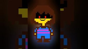 Сначала мы захватим Россию (Undertale edition)