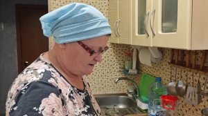 Голодным не буду 613 Все новые видео на Дзене. Ссылка в о