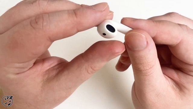 КАКИЕ AIRPODS КУПИТЬ В 2025 ГОДУ? 2, PRO 2, 3 или 4?