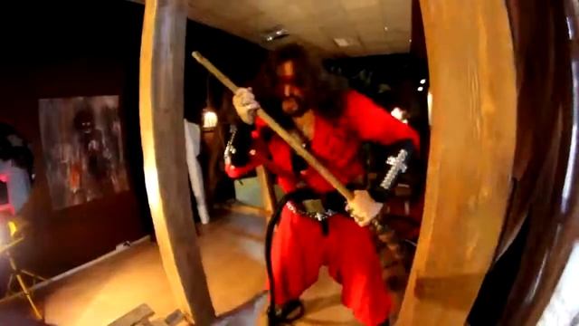 Джигурда мэн PSY   Gentelman Ruscover