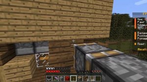 майнкрафт но как загриферить сундуки на reallyworld
