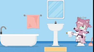 досих пор пранкую парня у него понос!