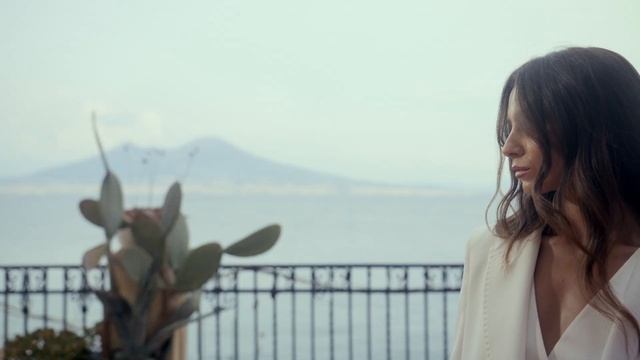 Sal Da Vinci - L' Amore E Tu смотреть онлайн