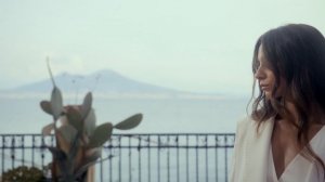 Sal Da Vinci - L' Amore E Tu