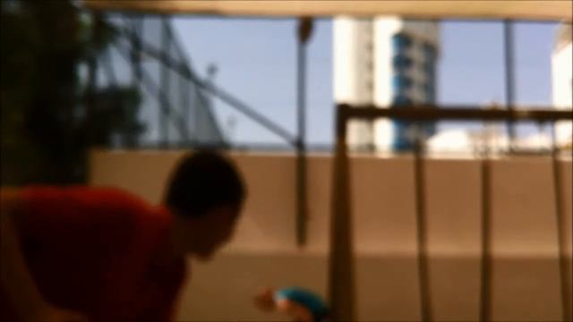 Шутки,Приколы Exclusive [Начало] №7 смотреть онлайн