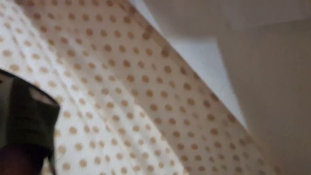 24 часа в домике из покрывал. Милана закончила карьеру?