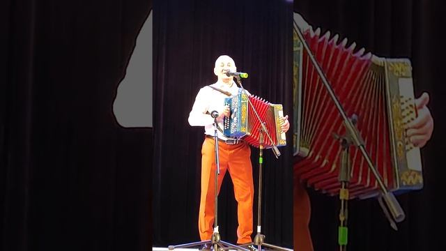 Чувашский концерт и песни в Москве! Александр Васильев!#чувашскаяэстрада #чувашия #чувашскиепесни смотреть онлайн