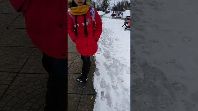 Издевательство над. Друг другом 2 видео идём домой смотреть онлайн