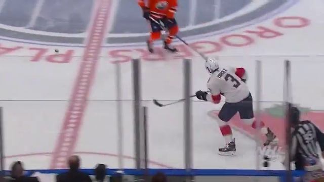 10 лучших моментов недели смотреть онлайн