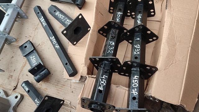 запчастини для мотоблока. Тернопільська область. тел. смотреть онлайн