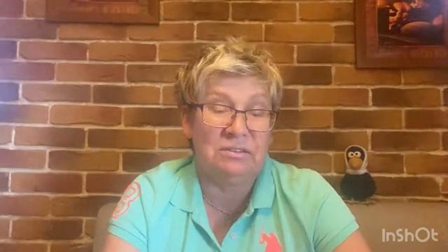 Новости текущего момента...(20.05.25) смотреть онлайн