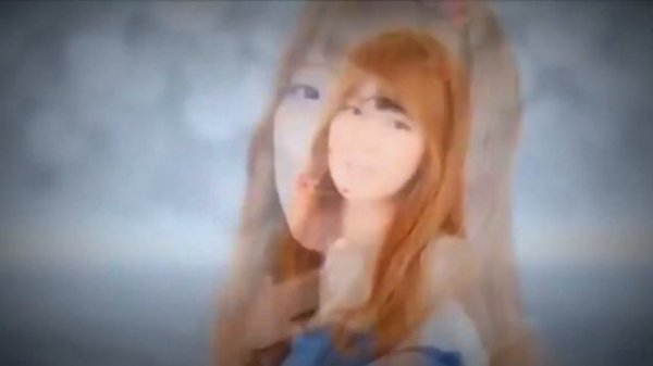 Собака ля ля ля (ла ла ла) подборка