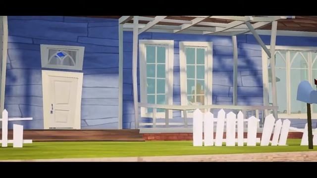 Hello Neighbour ANDROID ССЫЛКА В ОПИСАНИИ!!!!!!!
(не кликбейт) смотреть онлайн