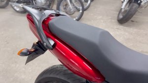 Обзор Yamaha TDM 900 2008 |В НАЛИЧИИ|