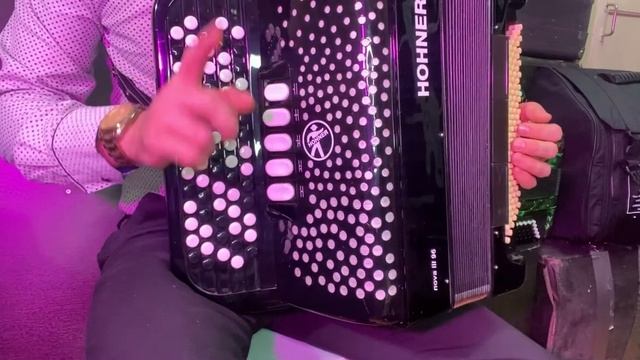 Хонер браво 3 96 продажа купить 89102328922 смотреть онлайн