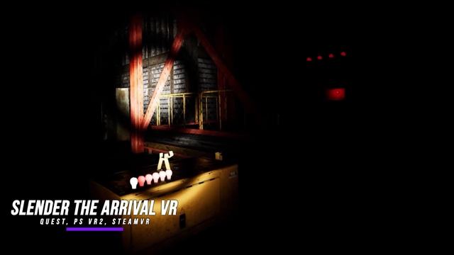 VR Новости. VR  Games Showcase March 2025 Postal 2 VR,ПОЧТИ Battlefield и Dead Space,
