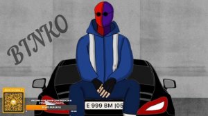 💎ПЯТНИЦА СТРИМ MADOUT 2 ВМЕСТЕ С БИНКО! - ИГРАЕМ И ПРОВЕРЯ