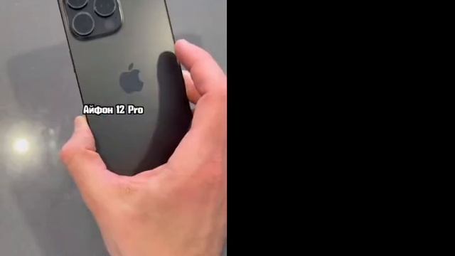 #тест мощности смотреть онлайн