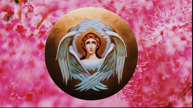 ,,ИЖЕ ХЕРУВИМЫ,, ОЧЕНЬ КРАСИВЫЙ СТАРОБОЛГАРСКИЙ НАПЕВ смотреть онлайн