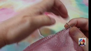 Шапочка Котик для куклы Паола Рейна и Мини Мии