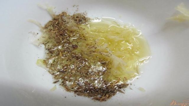 Вкусные Минутки