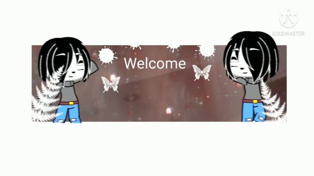 шапка для советского союза!💕⛓️🌚⛓️ смотреть онлайн