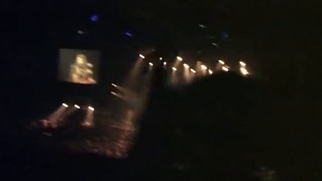 Ai Летов - Миллион алых роз