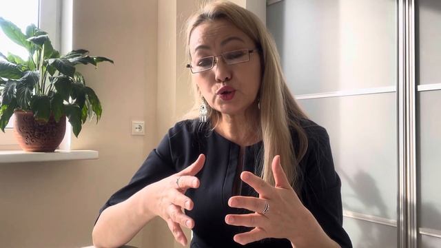 Какие есть внутренние причины-заставляющие человека ? смотреть онлайн