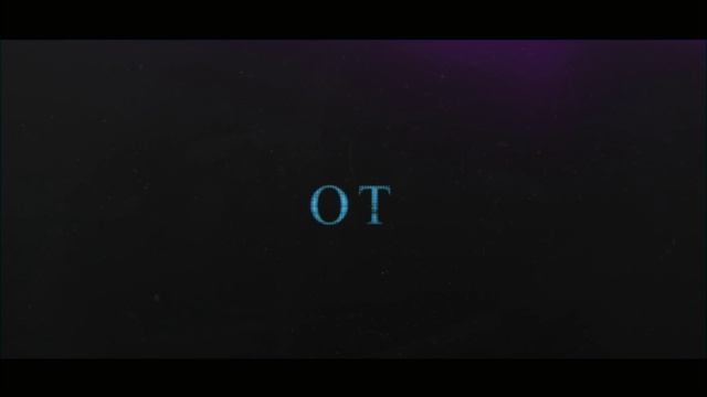 Трейлер ПРАКТИКУМА "СЛОЙ ЗА СЛОЕМ" смотреть онлайн
