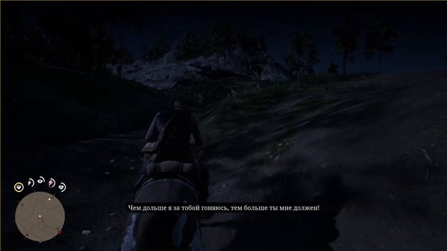 ИГРАЕМ В КОЛЛЕКТОРОВ ➤ ПРОХОЖДЕНИЕ RED DEAD REDEMPTION 2 #4 смотреть онлайн