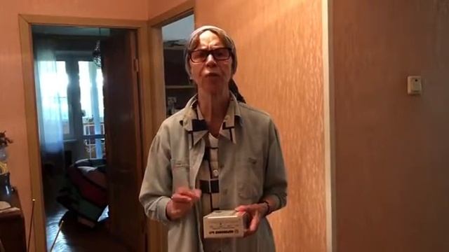 Избавилась_от_камней_в_почках_благодаря_поясу_＂Физомед смотреть онлайн