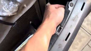 Подключение пневмогудка или пневмосигнала без реле н?