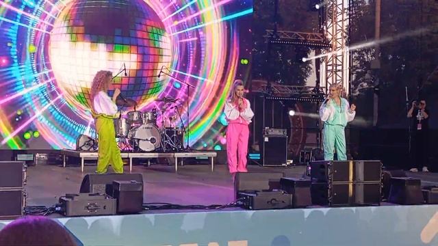 Группа Розовые розы. Я тебя нарисовал смотреть онлайн