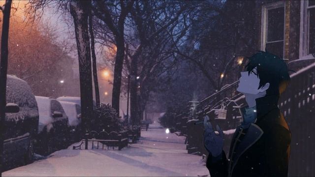 Смирись и расслабься смотреть онлайн