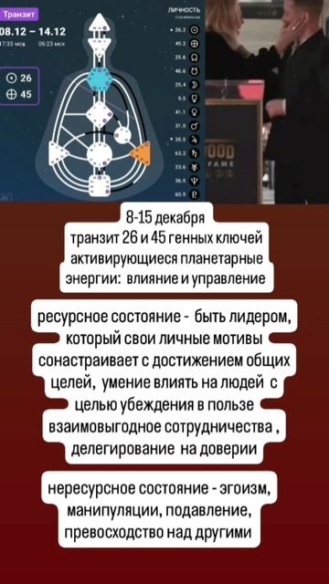 8-15 декабря транзитная погода смотреть онлайн